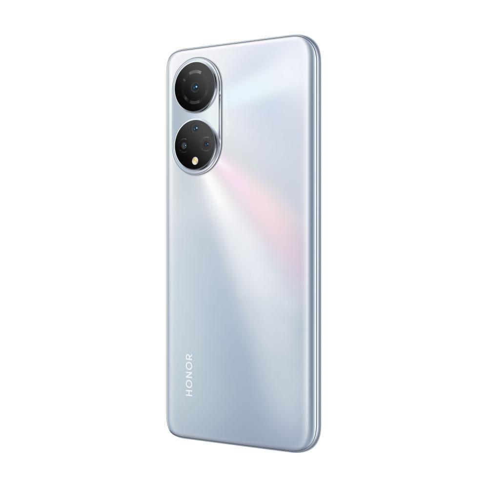 Smartphone Honor X7 / 128 GB / Wom image number 7.0