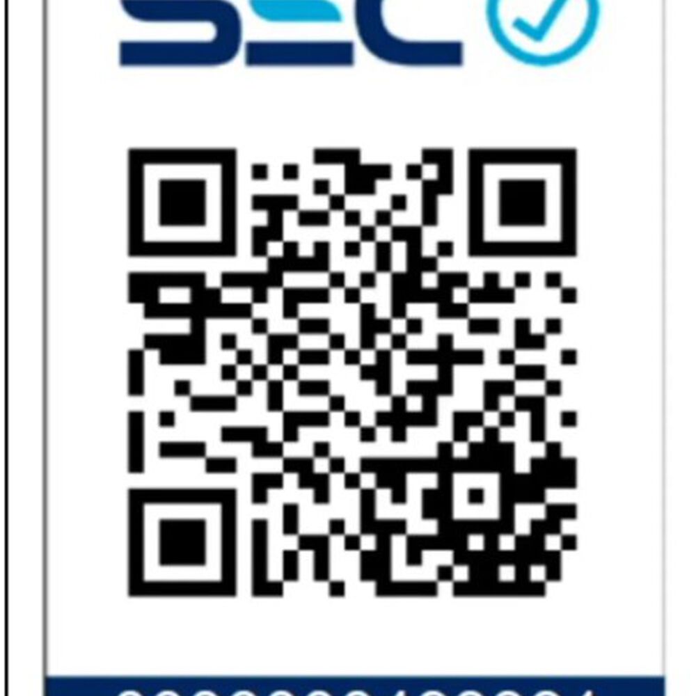 Aire Acondicionado De 18000 Btu Split Anwo Inveerter image number 3.0