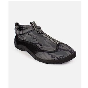 Zapatilla De Agua Hombre Maui 5ca1507-mv26 Multicolor