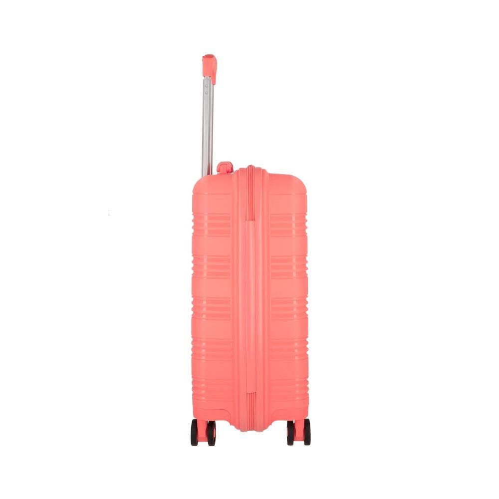 Maleta Cabina American Tourister Upstrike / 40 L image number 6.0