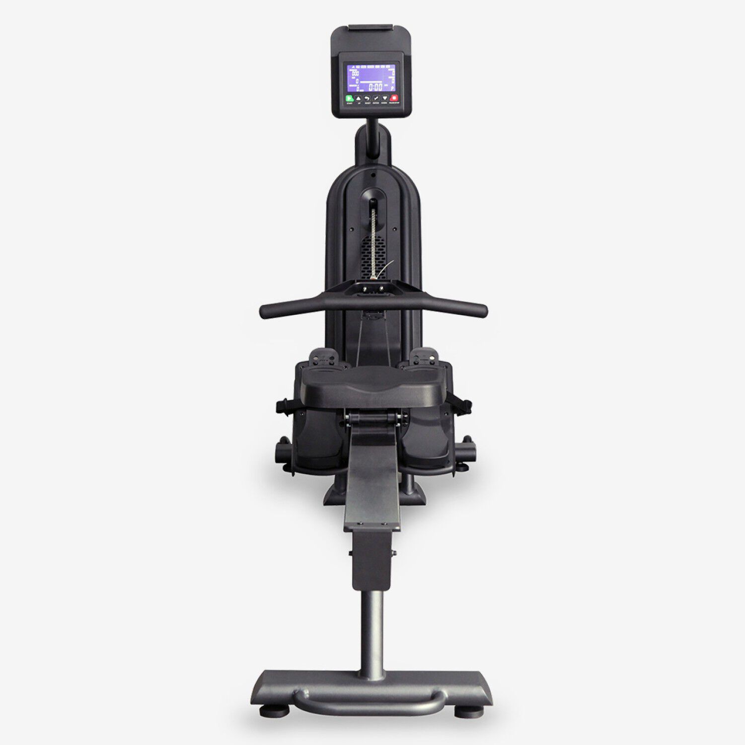 Remadora - Bogadora Aire Magn&eacute;tica Am600 Premium High Performance image number 2.0