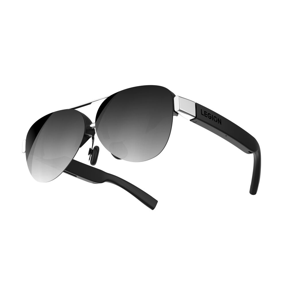 Legion Glasses Gen 2 Lenovo image number 3.0