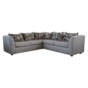 Sofa Seccional Elegant Detail Dallas