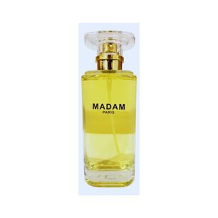 Fc Madam Paris 100 Ml Edp Mujer