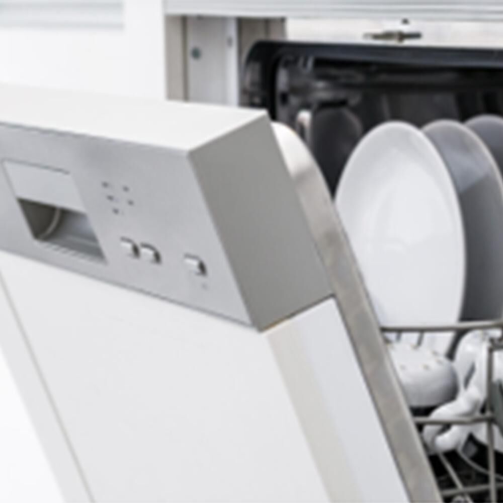 Freidora de Aire Xiaomi Air Fryer 3.5L EU / 3.5 Litros image number 5.0