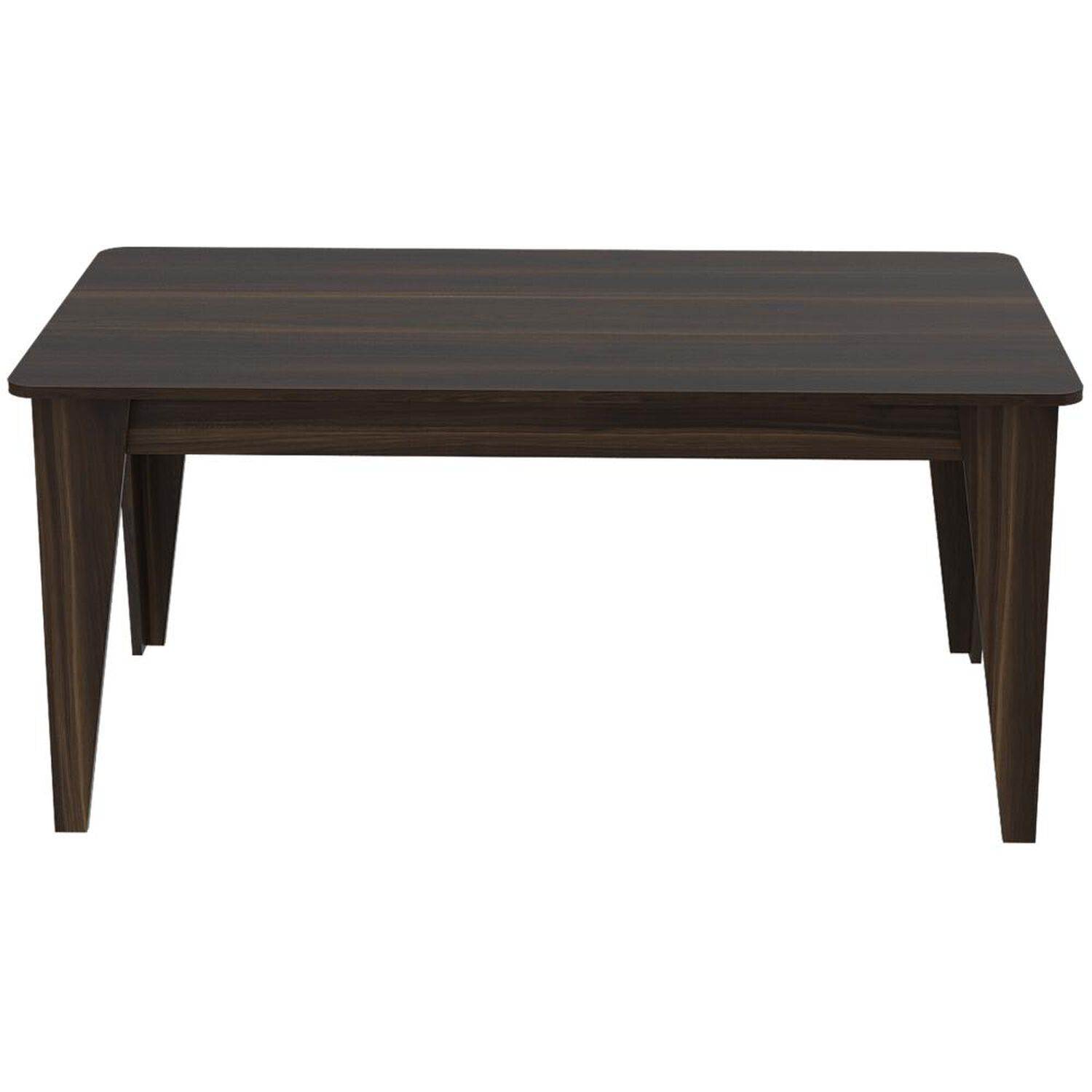 Mesa De Comedor Tuhome Torino image number 0.0