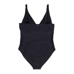 Traje De Ba&ntilde;o Mujer Lesage