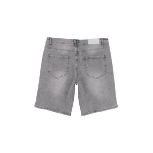 Bermuda Hombre Rolly Go