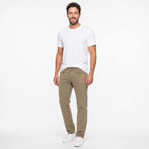 Jeans Hombre Peroe
