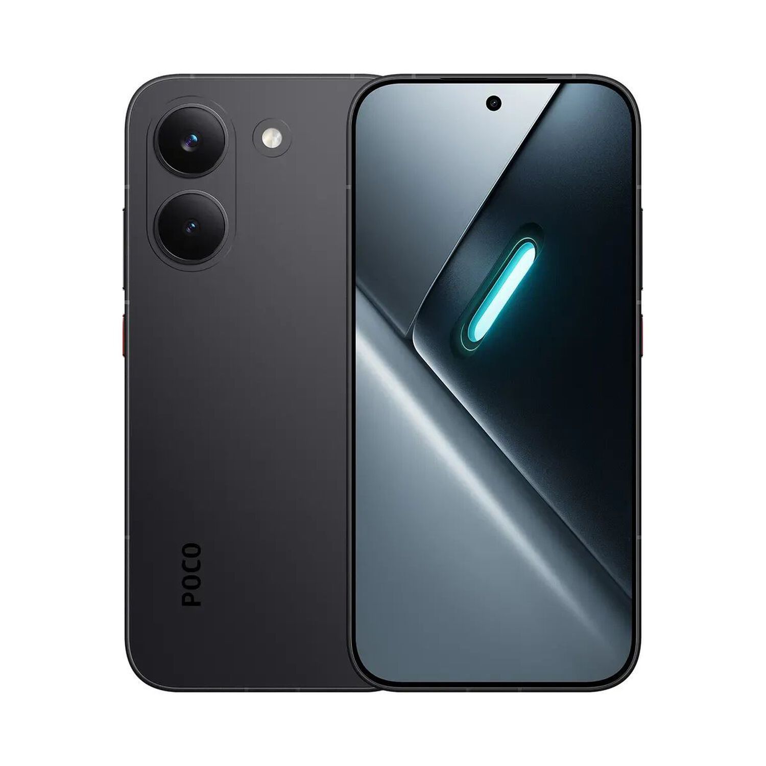 Xiaomi Poco X8 Pro 12gb Ram 512gb Rom Dual Sim 6.59 Amoled Dimensity 8500 Ultra image number 1.0