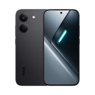 Xiaomi Poco X8 Pro 12gb Ram 512gb Rom Dual Sim 6.59 Amoled Dimensity 8500 Ultra