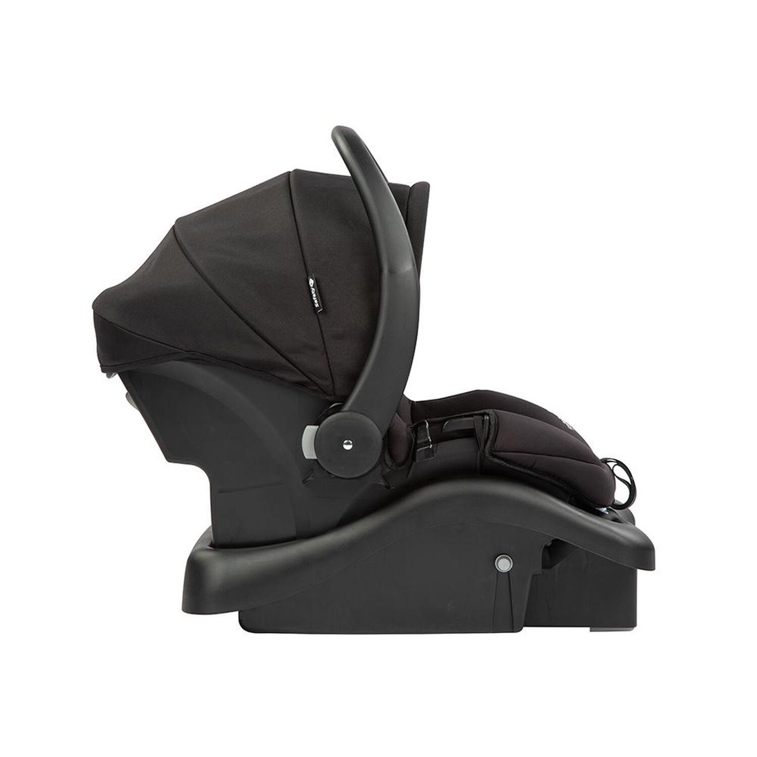 Coche Travel System Grow And Go Night Sky Safety 1st image number 5.0