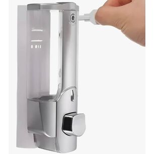 Dispensador De Jabon