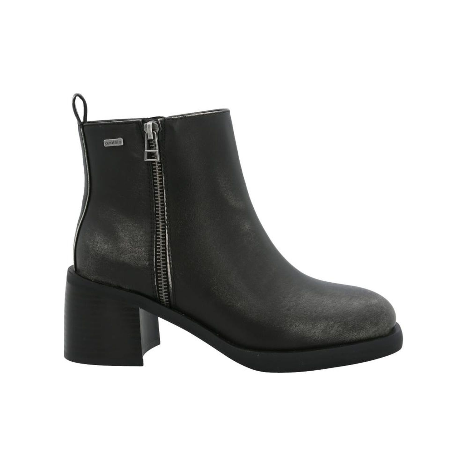Botin Azaleia Lecco image number 1.0