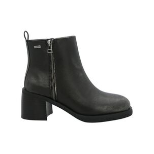 Botin Azaleia Lecco