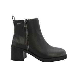 Botin Azaleia Lecco