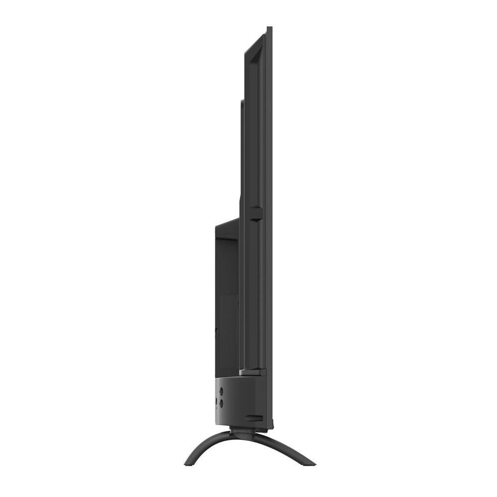 Televisor Smart Tv Led Aiwa 50'' 4k Sistema Google Tv image number 5.0
