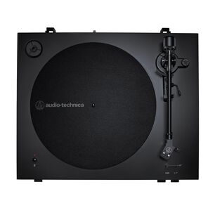 Tornamesa Bluetooth Audio-technica At-lp3xbt