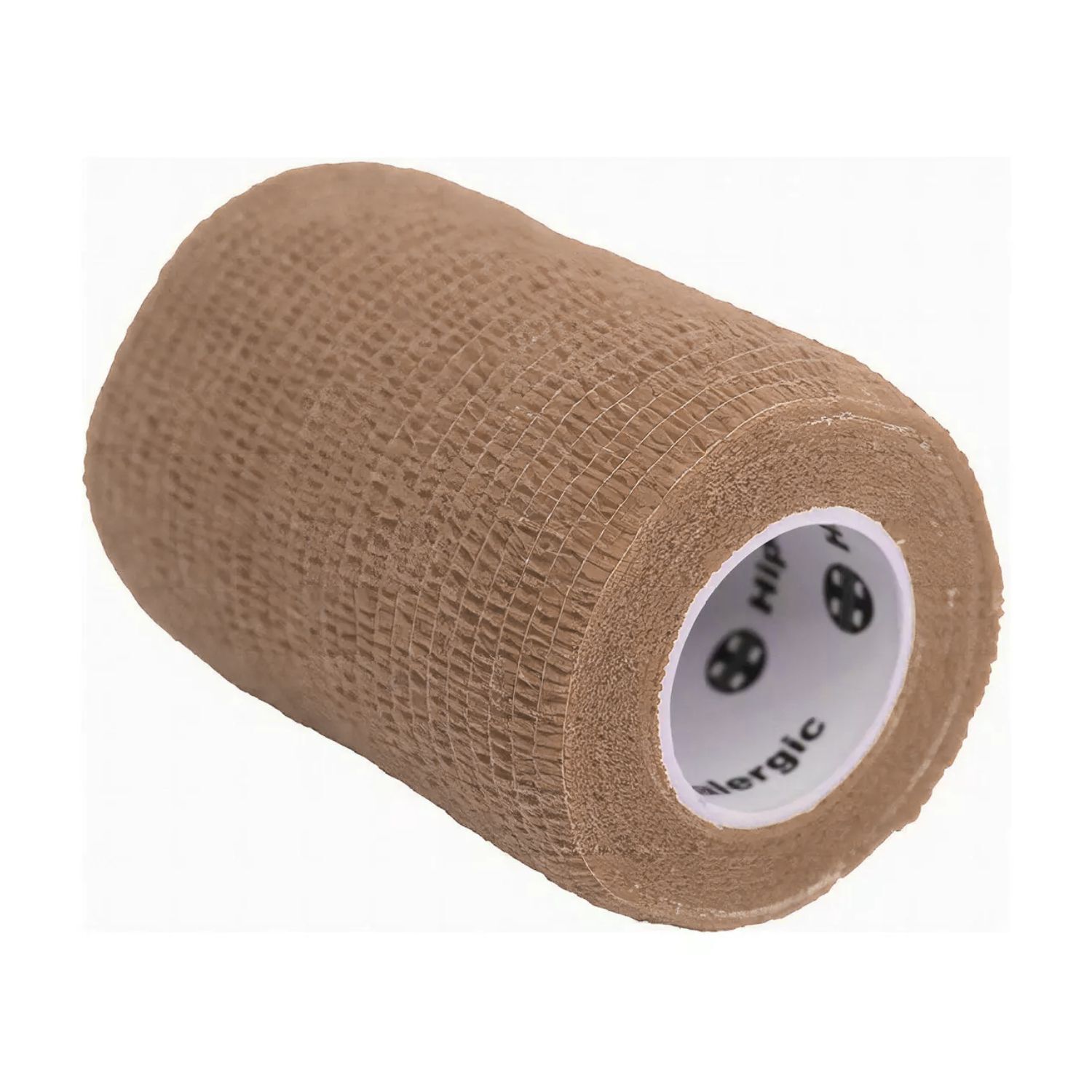 Venda Koban 7cm X 250cm Beige Para Primeros Auxilios 250cm image number 2.0