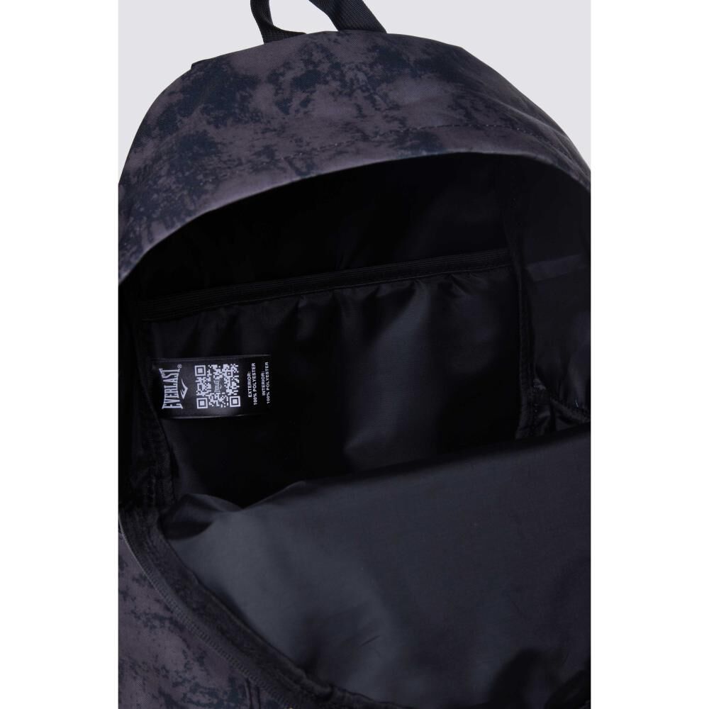 Mochila Bts Golden Gate Everlast image number 2.0