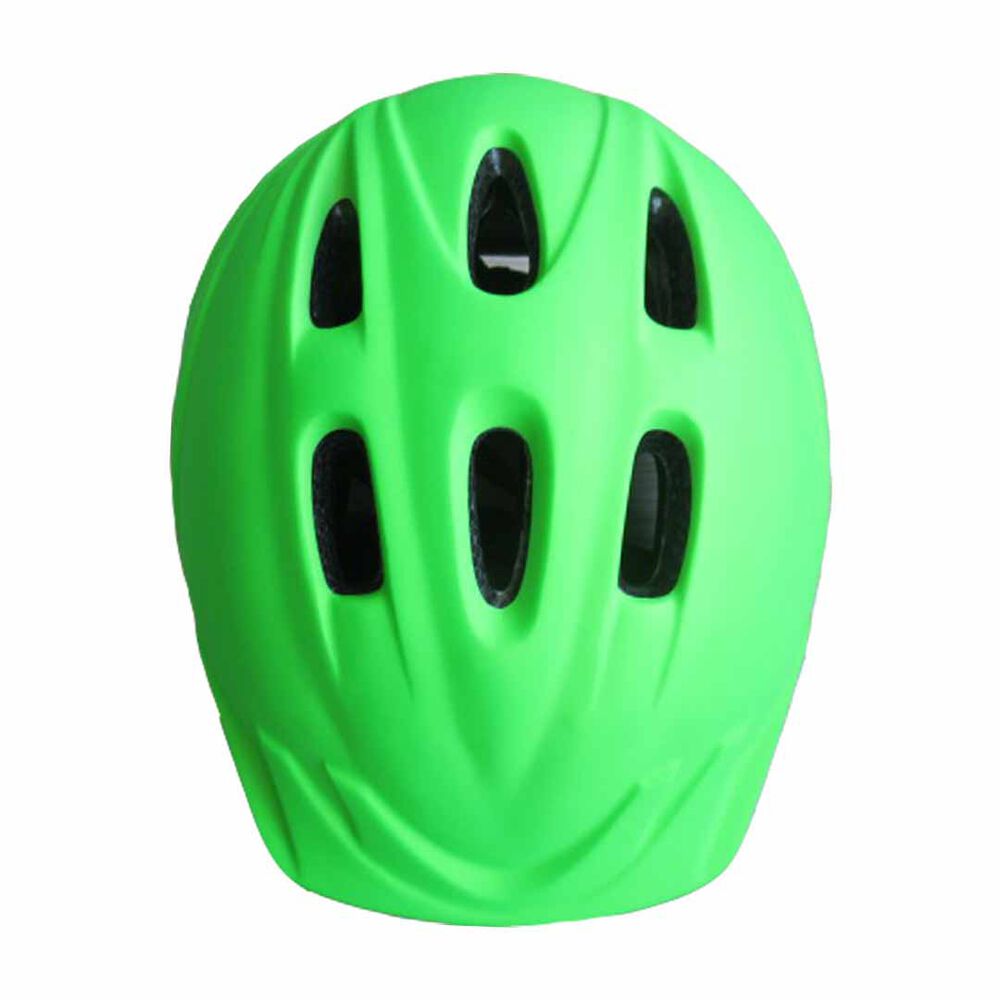 Set Casco Y Protecciones Infantil + 3 Años Onwheels image number 3.0