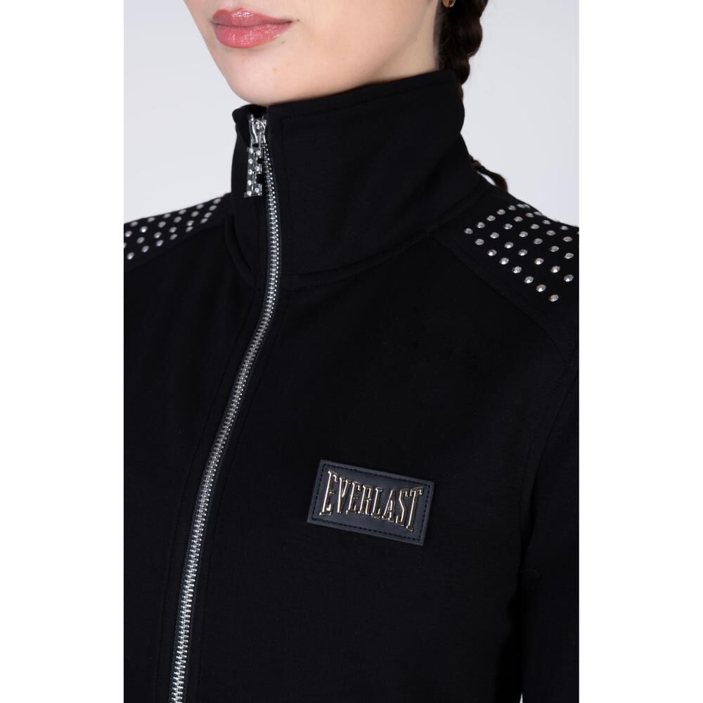 Chaqueta Mujer Express Everlast image number 2.0