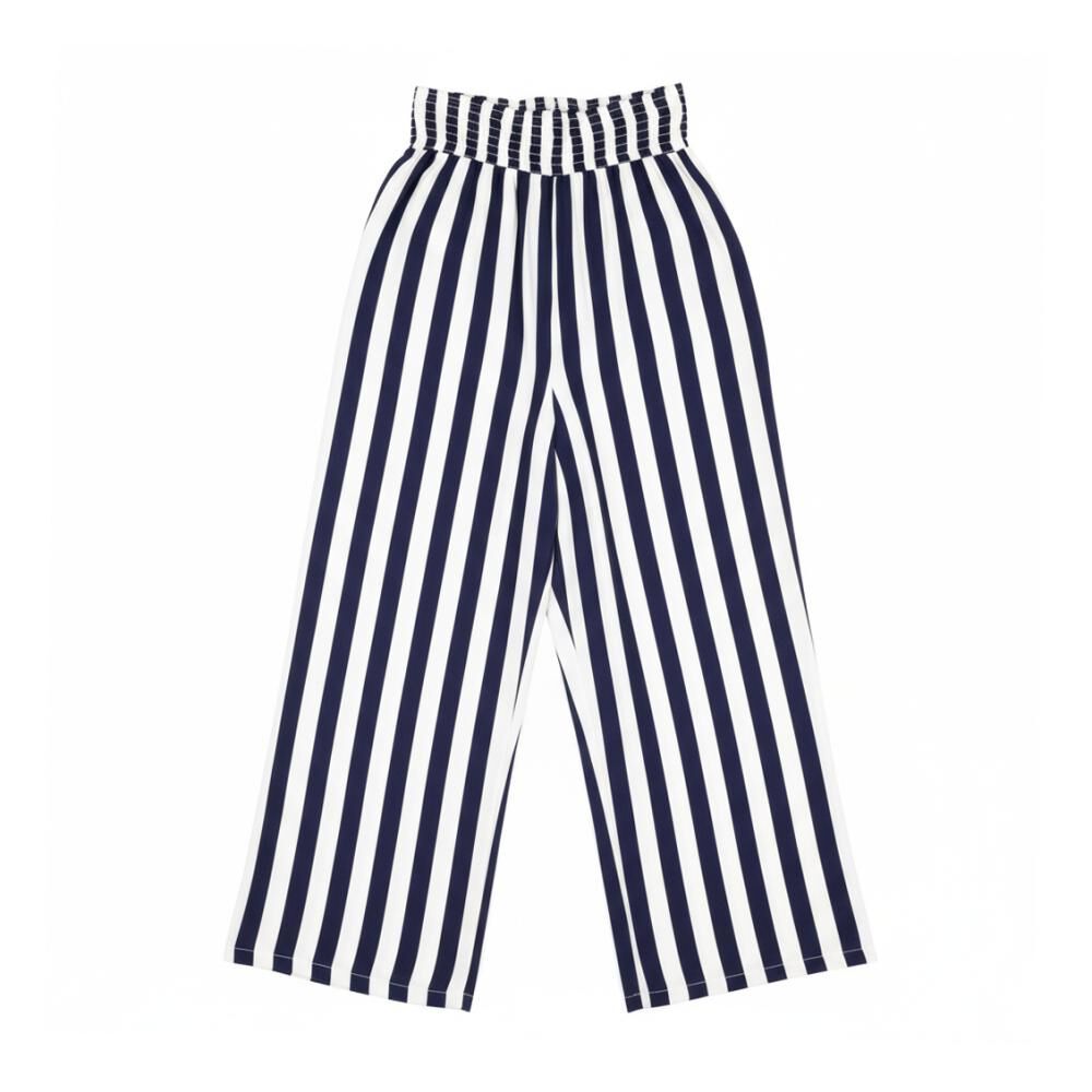 Pantal&oacute;n Mujer Freedom image number 1.0