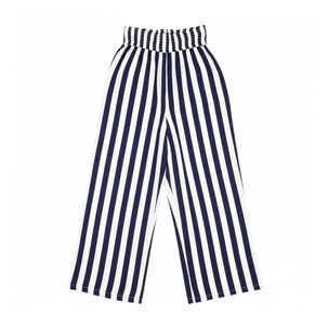 Pantal&oacute;n Mujer Freedom