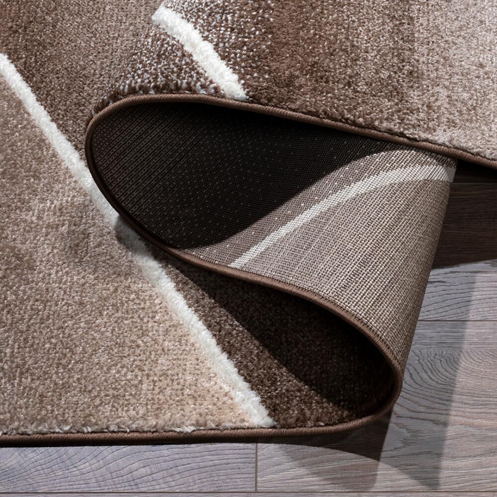 Alfombra Idetex Avangard / 200x150 Cm image number 2.0