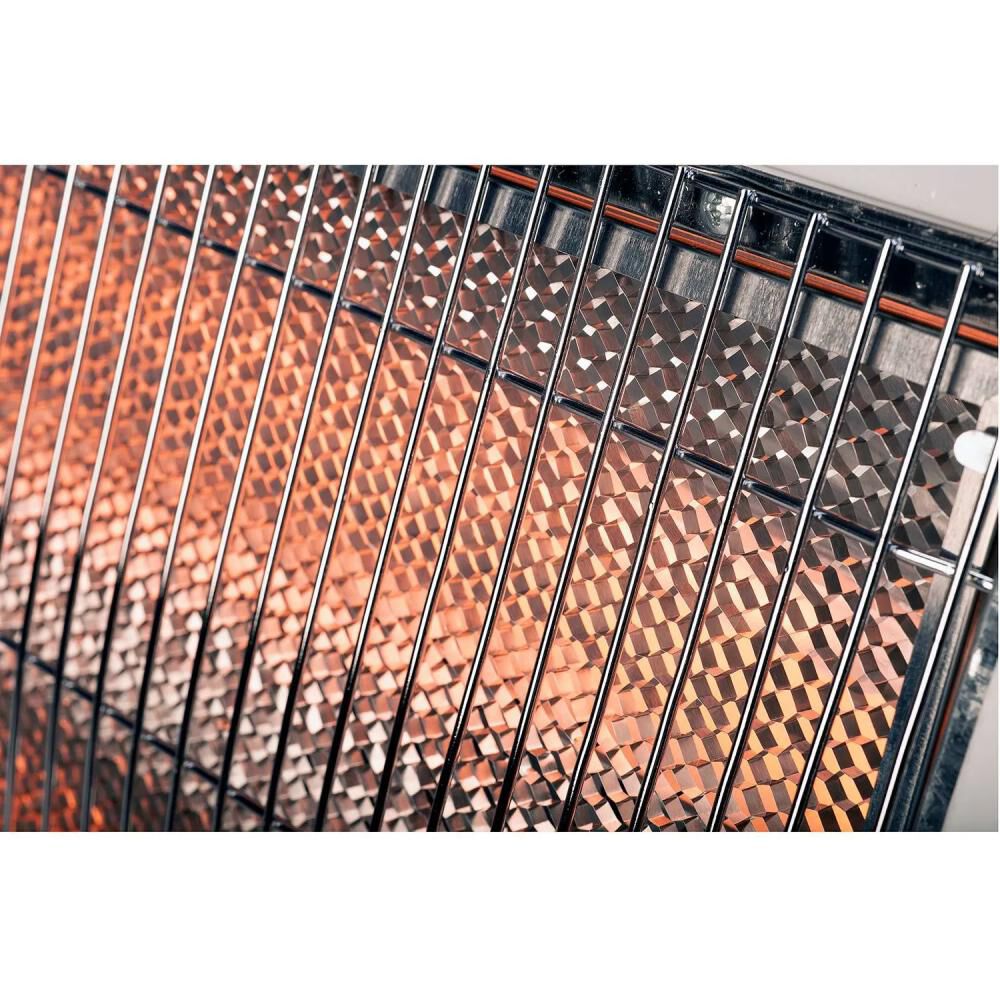 Estufa Hal&oacute;gena Airolite HA-10T image number 1.0