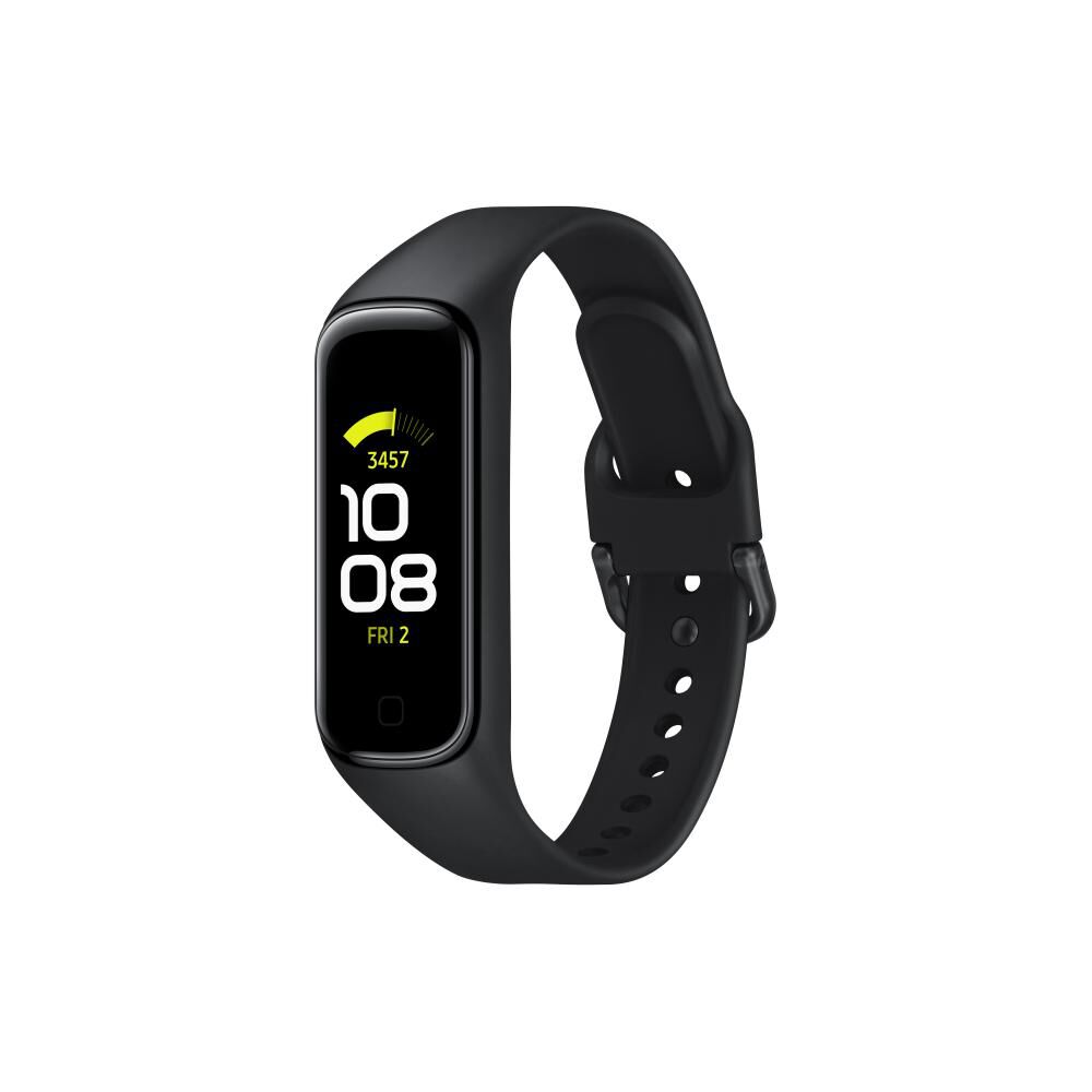 Smart Band Galaxy Fit E 2019 Negro