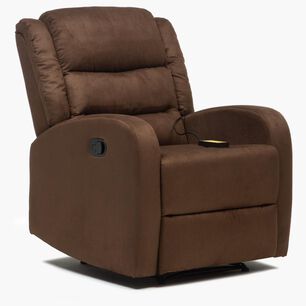 Bergere Daniels Masaje Osaka / 1 Cuerpo
