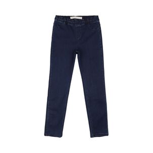 Jeans Mujer Geeps