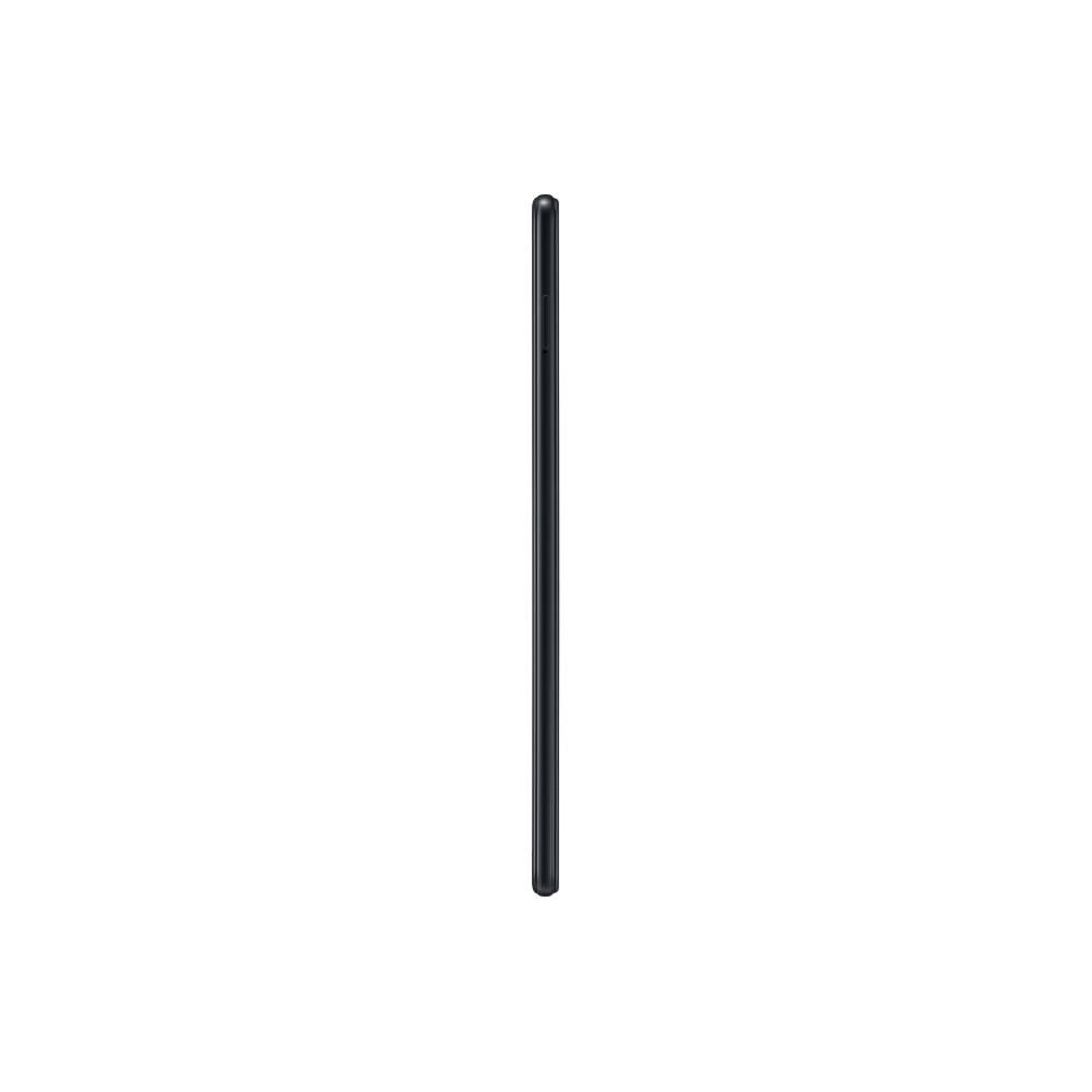 Tablet Samsung T290 Black / 32 GB / Wifi / Bluetooth / 8" image number 5.0