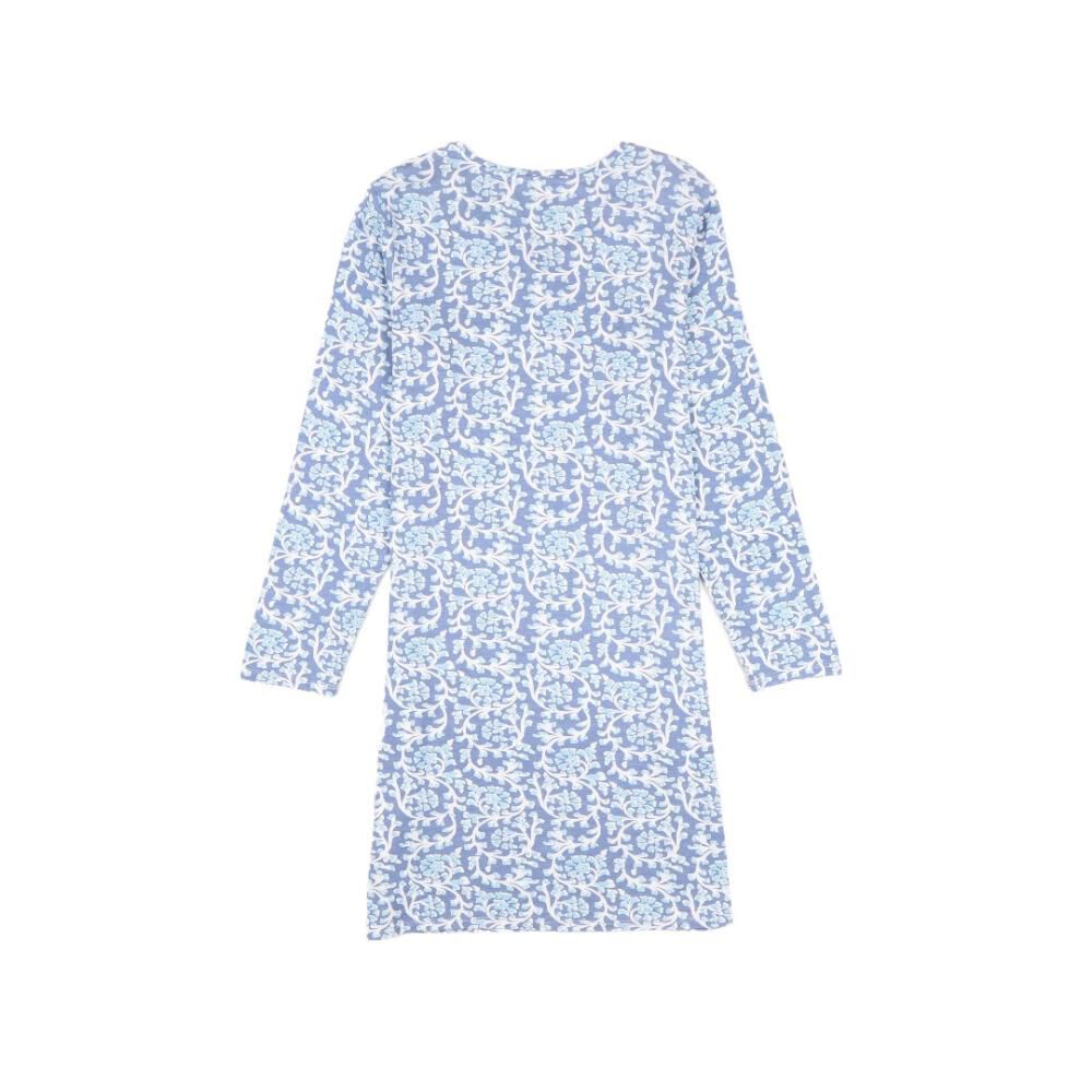 Camisola Mujer Geeps Secret image number 1.0