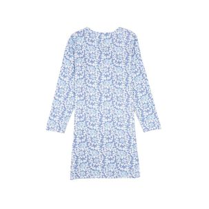 Camisola Mujer Geeps Secret