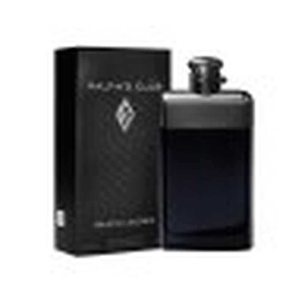 Ralph Lauren Ralph Club Edp 150ml image number 1.0
