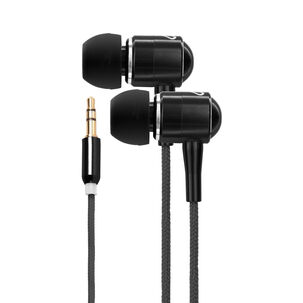 Audifono Energy Sistem Urban 2 Negro