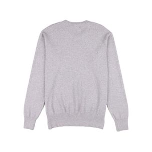 Sweater Hombre Peroe
