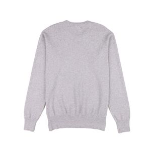 Sweater Hombre Peroe