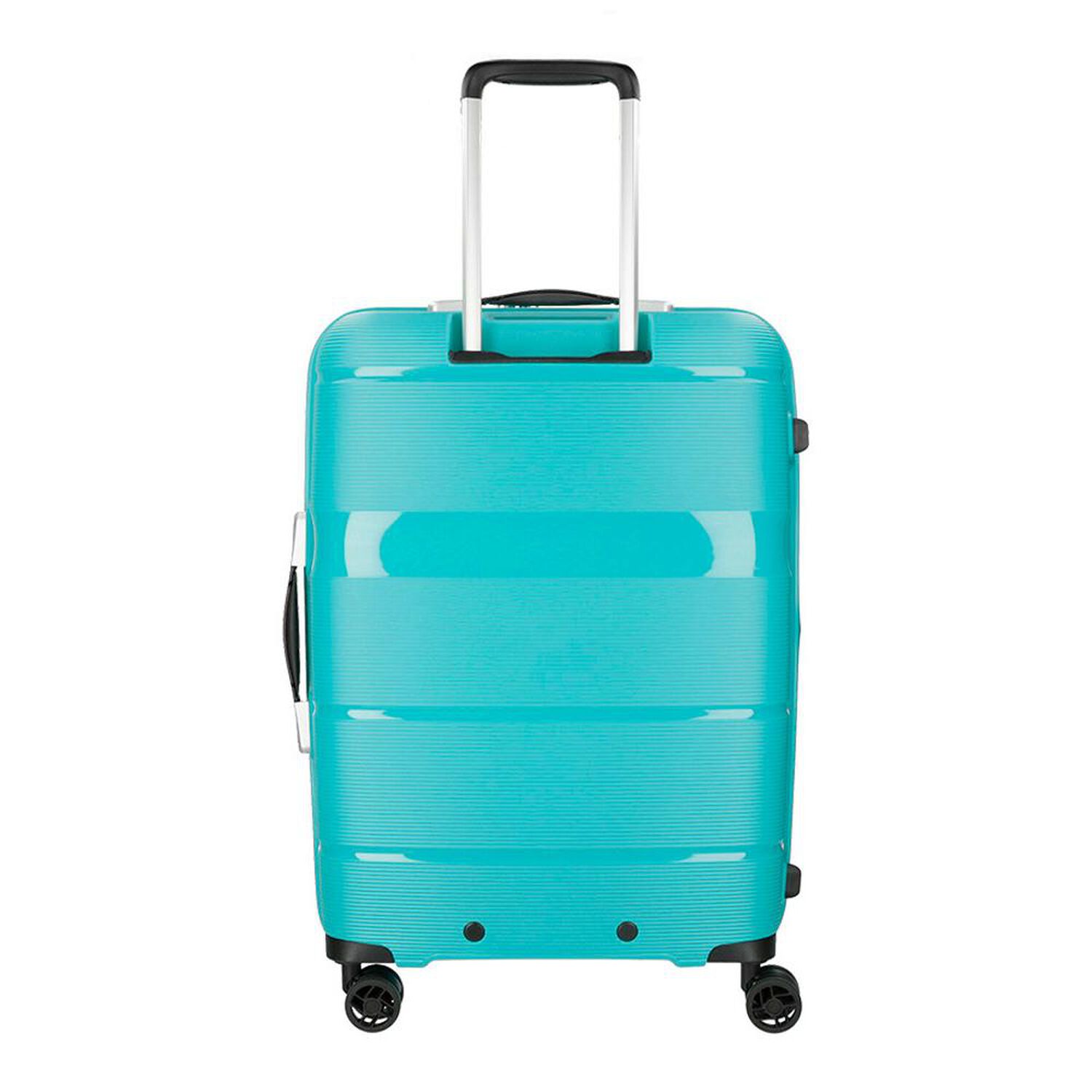 Maleta Grande American Tourister Linex / 111 Litros image number 2.0