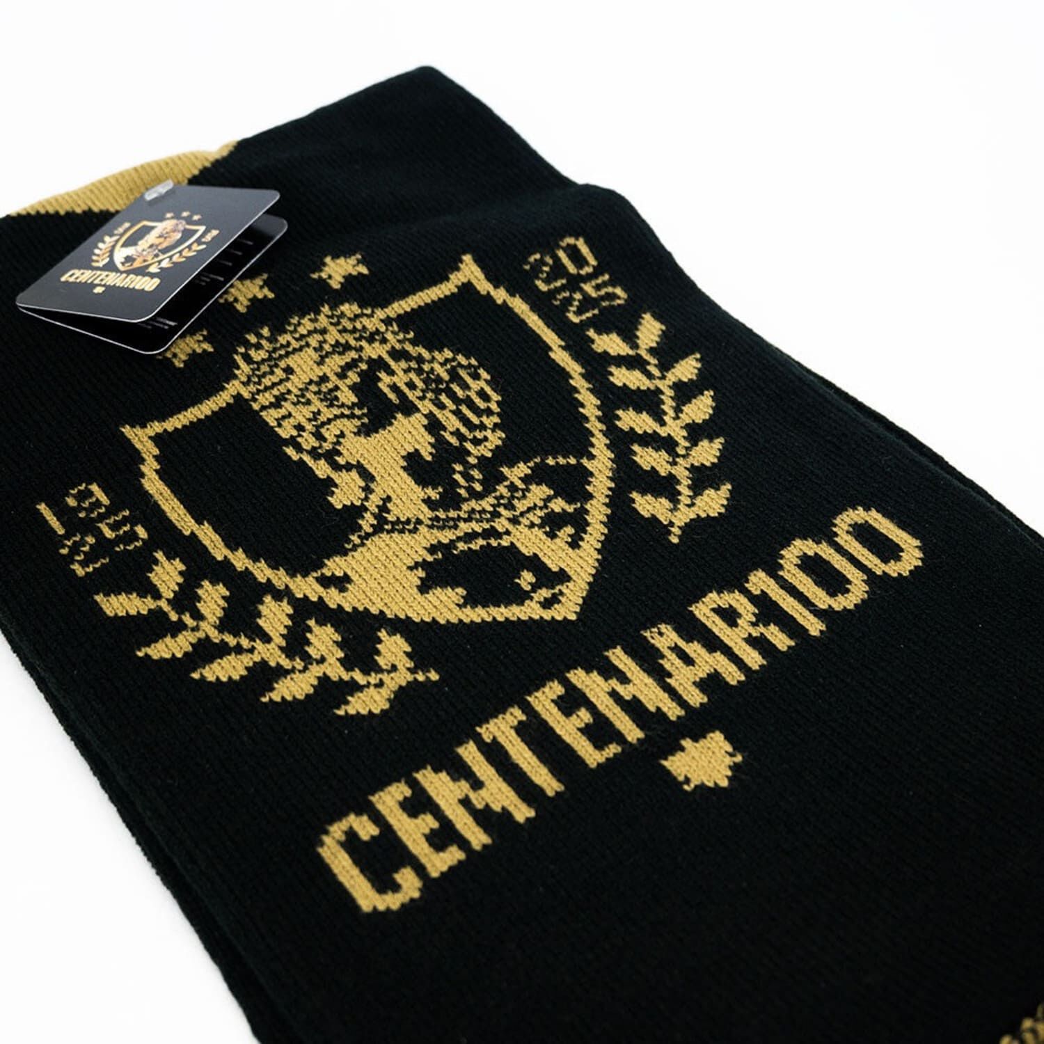 Bufanda Centenario Colo Colo image number 0.0