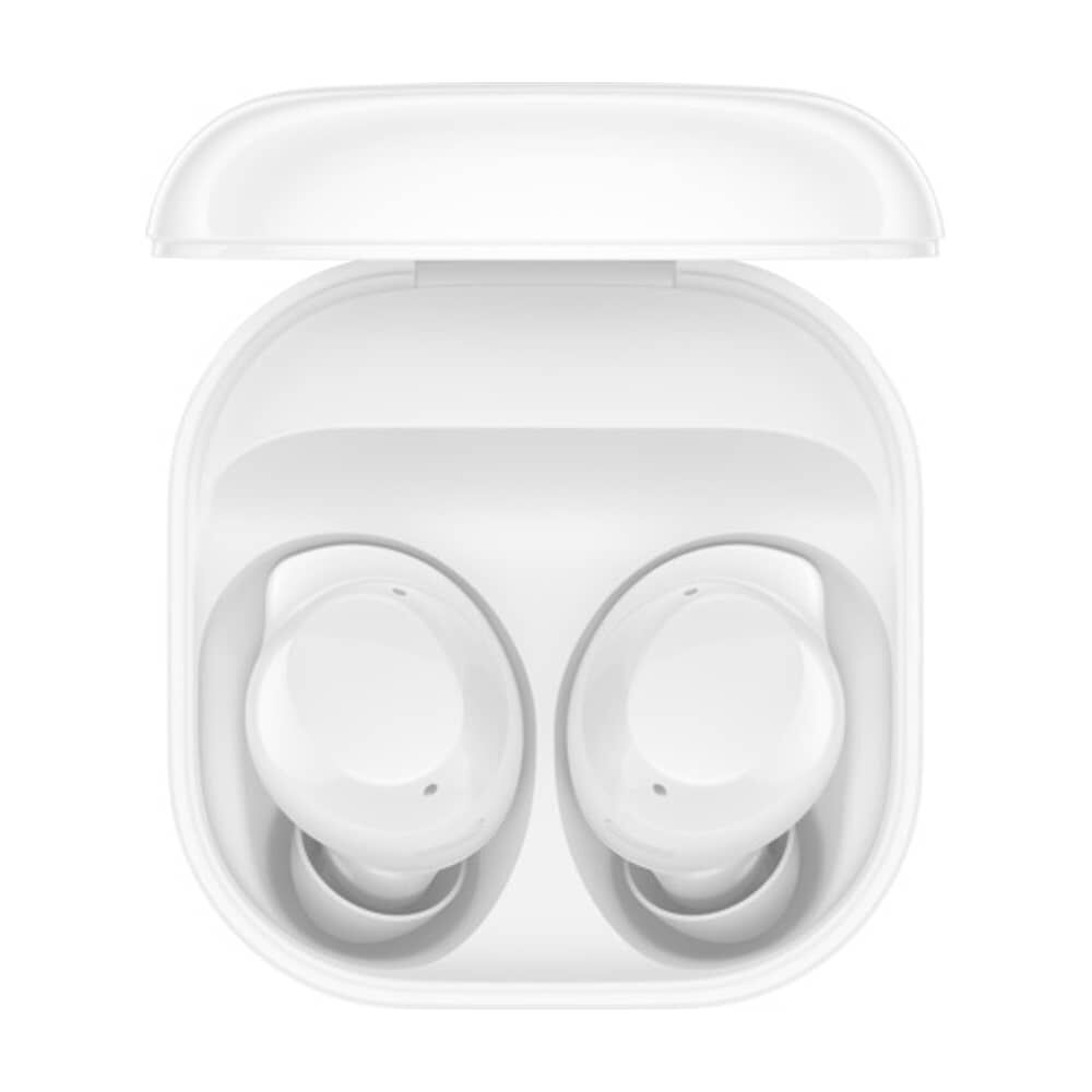 Samsung Galaxy Buds Core Blanco image number 1.0