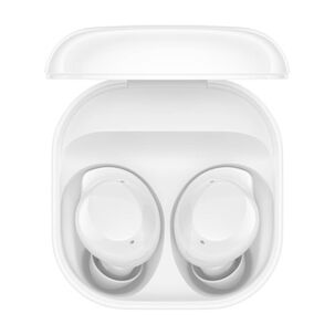 Samsung Galaxy Buds Core Blanco