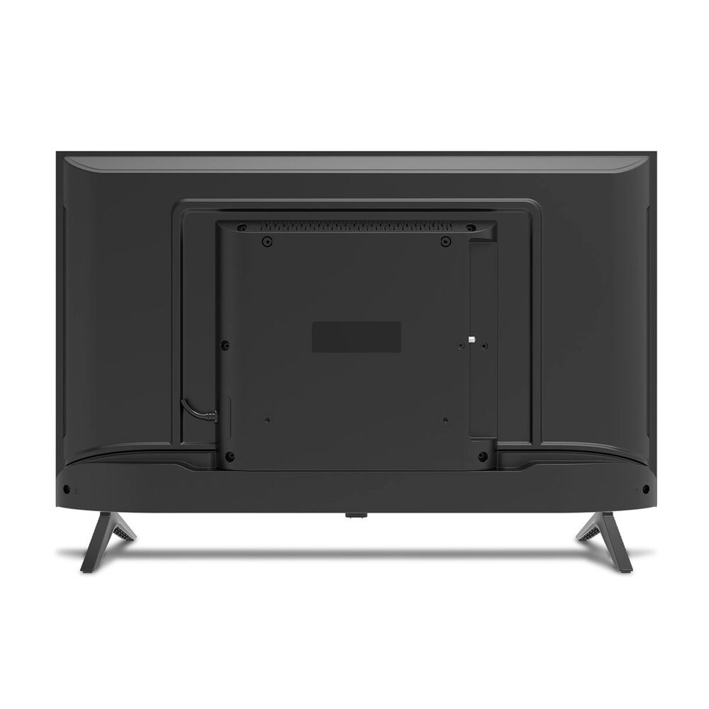 Smart Tv 32" Aoc Roku Tv Series 32s5045 Led Hd Wifi Hdmi Usb image number 4.0