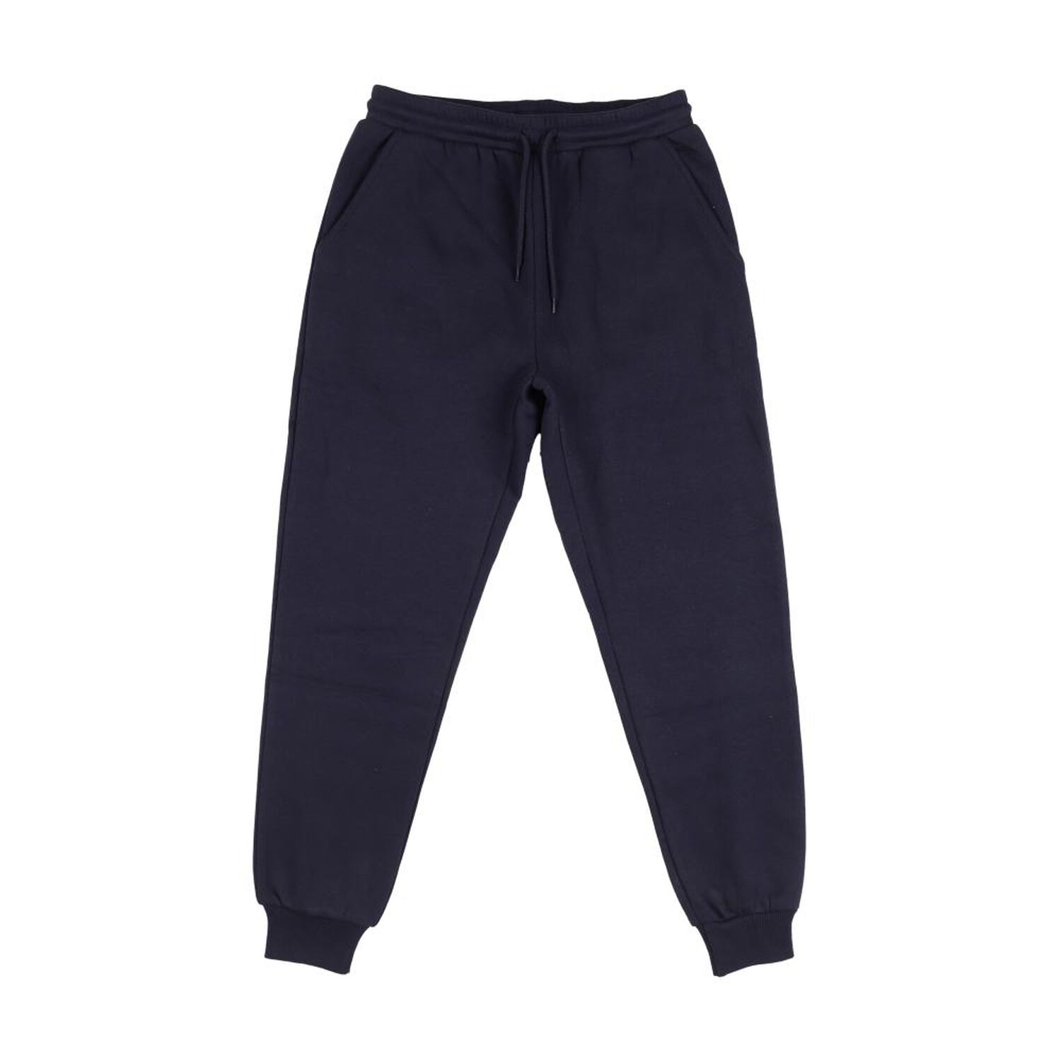 Pantal&oacute;n De Buzo Escolar Ni&ntilde;o Talla S A XL image number 2.0