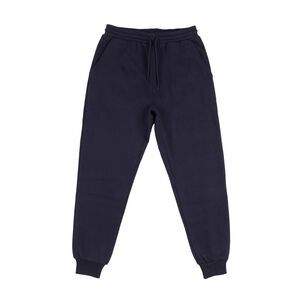 Pantal&oacute;n De Buzo Escolar Ni&ntilde;o Juvenil Legal Street