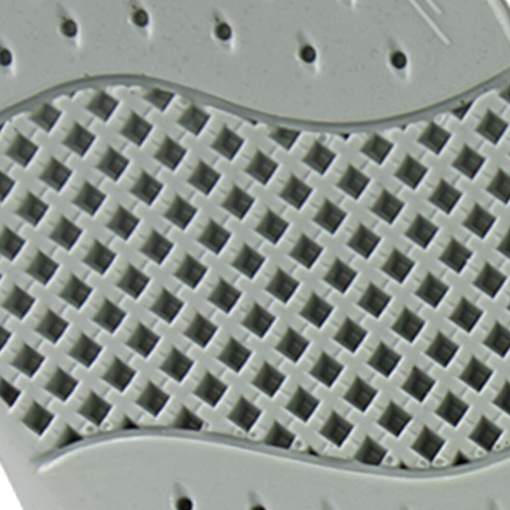 Plantilla Gel Hombre Defender image number 2.0