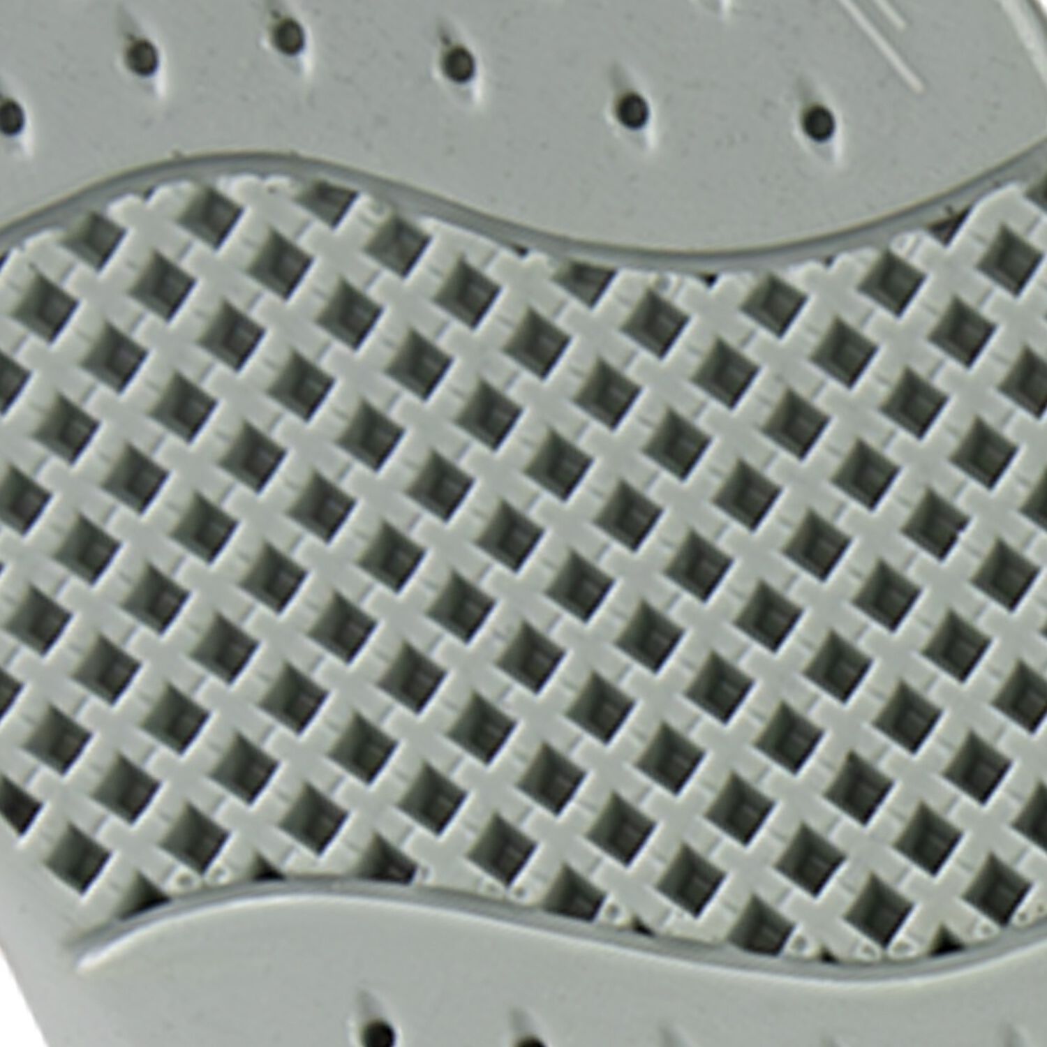 Plantilla Gel Hombre Defender image number 2.0