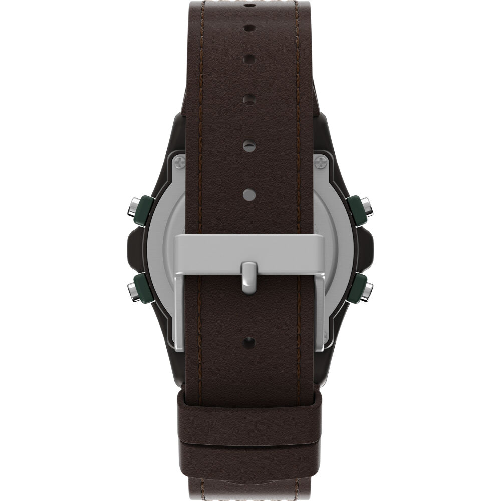 Reloj Timex Hombre Tw2v44300 image number 2.0
